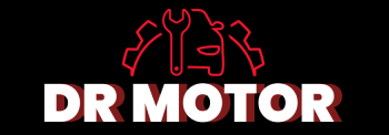 DOCTORmotor s.r.o.